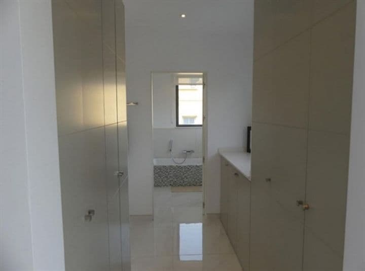 5 bedrooms house for sale in Mijas, Spain - Image 7