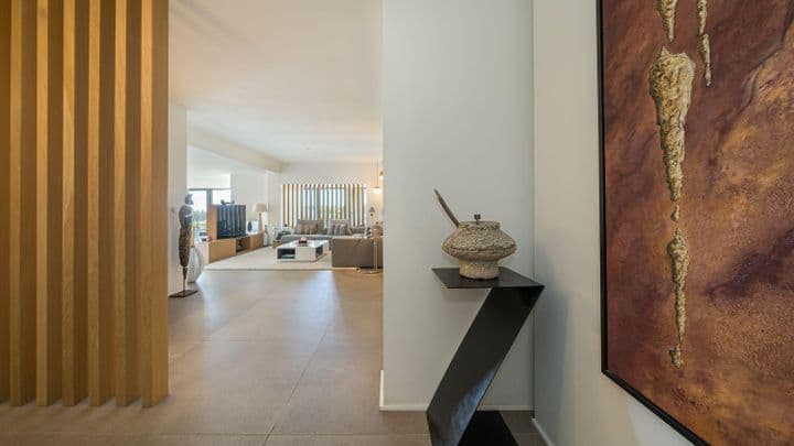 5 bedrooms apartment for sale in Palma de Mallorca, Spain - Image 7