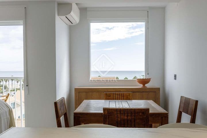 2 bedrooms apartment for rent in Valencia, Spain - Image 9