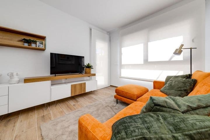 2 bedrooms other for sale in Torrevieja, Spain - Image 5