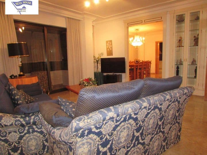 5 bedrooms apartment for sale in Albacete, Spain - Image 2