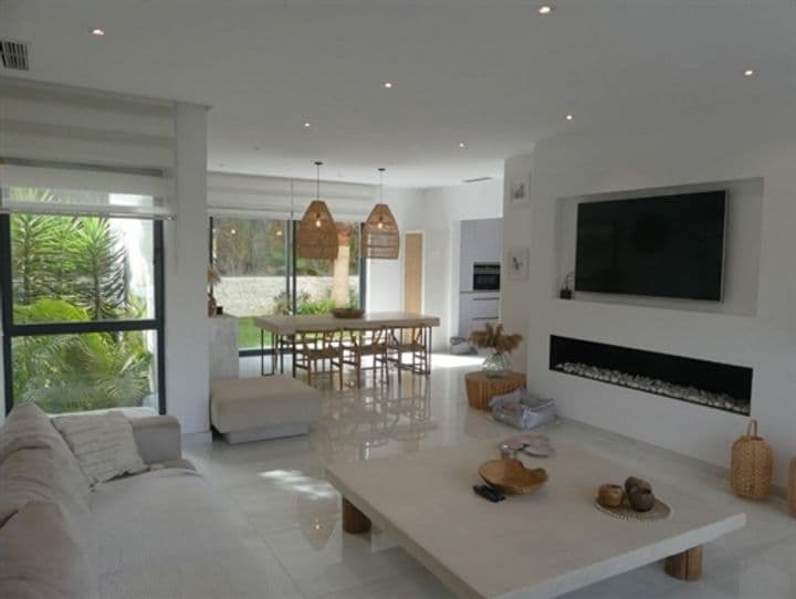 5 bedrooms house for sale in Mijas, Spain - Image 3