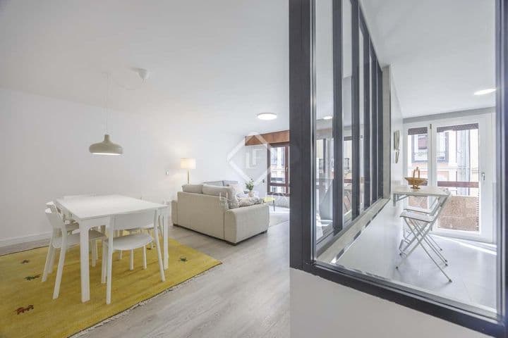 2 bedrooms apartment for rent in Valencia, Spain - Image 8