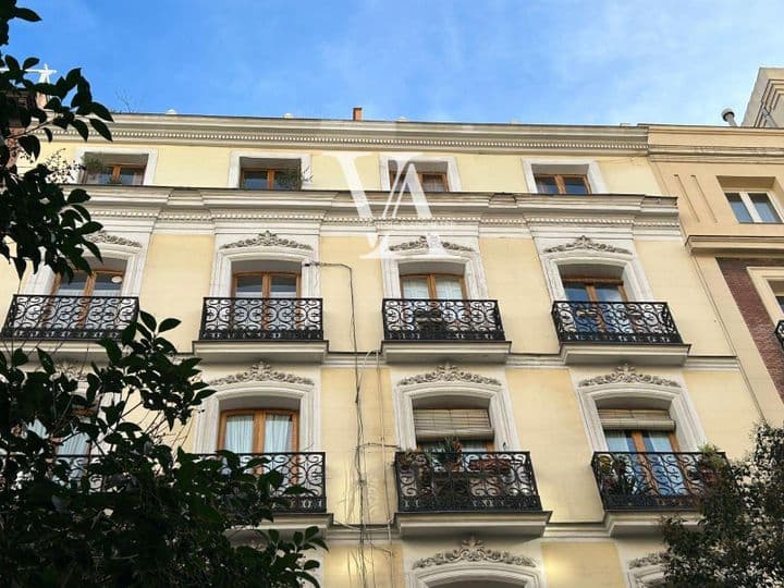 1 bedroom apartment for sale in Centro, Spain - Image 2