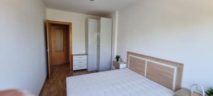 2 bedrooms apartment for rent in Armilla, Spain - Image 4