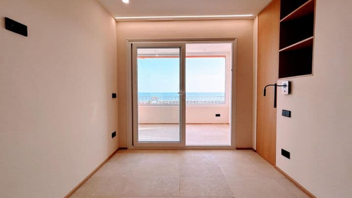 3 bedrooms apartment for rent in Calvia, Spain - Image 6