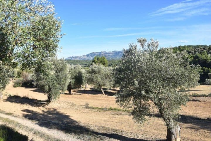 House for sale in Arens de Lledo, Spain - Image 10