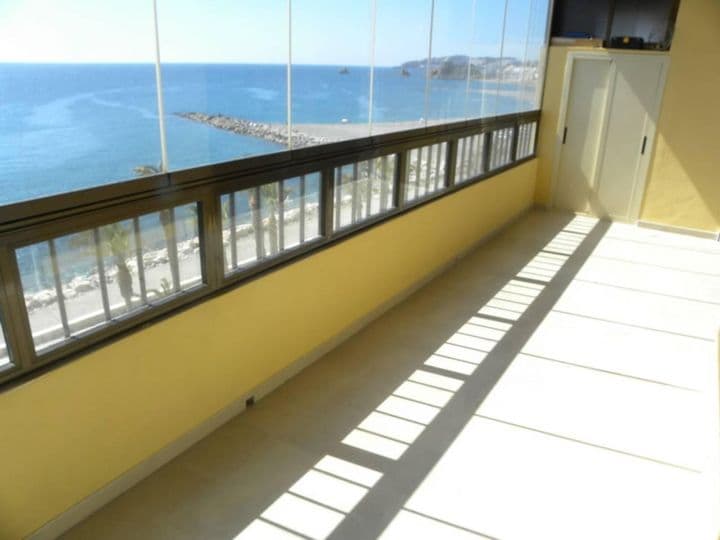 2 bedrooms apartment for rent in Velilla - Velilla Taramay, Spain - Image 3