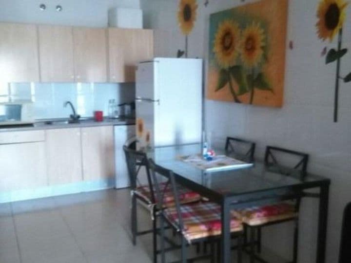 1 bedroom apartment for rent in Adeje, Spain - Image 9