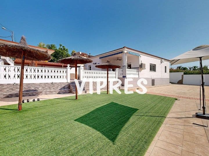 3 bedrooms house for sale in Merida, Spain - Image 4