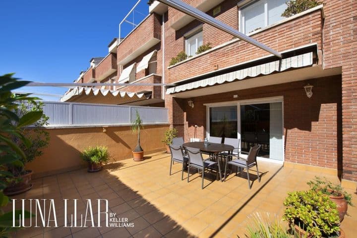 5 bedrooms house for sale in Gava, Spain - Image 4