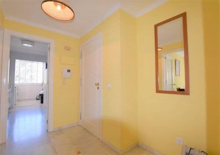 Apartment for sale in Fuengirola, Spain - Image 3