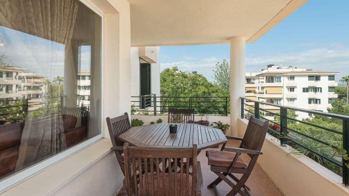 3 bedrooms apartment for sale in Llucmajor, Spain - Image 3