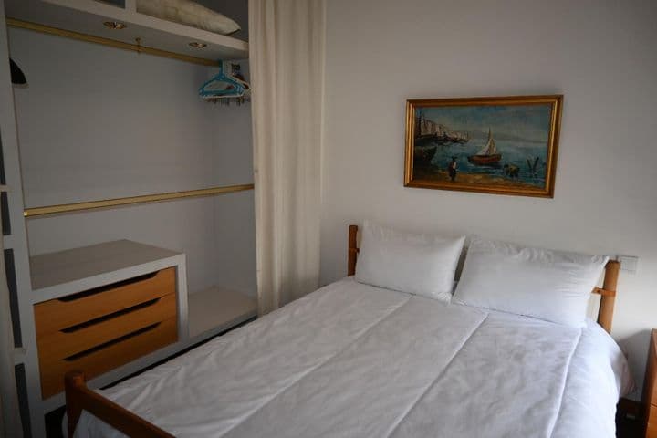 1 bedroom apartment for sale in Santander, Spain - Image 4