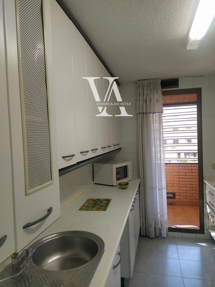 3 bedrooms apartment for sale in Madrid, Spain - Image 5