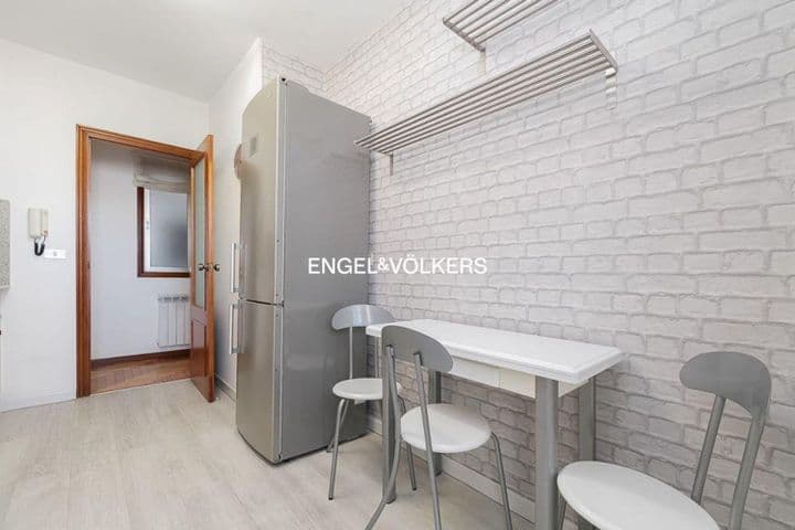 3 bedrooms apartment for sale in Vigo, Spain - Image 11