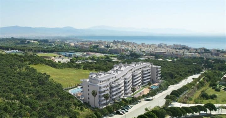 3 bedrooms apartment for sale in Torremolinos, Spain - Image 4