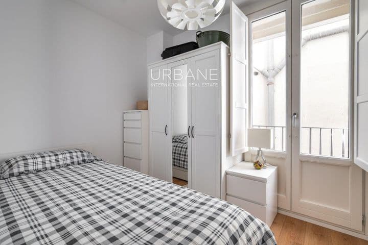 2 bedrooms apartment for rent in Eixample, Spain - Image 11