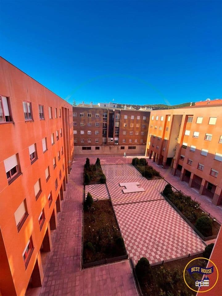 4 bedrooms apartment for sale in Cuenca, Spain - Image 11