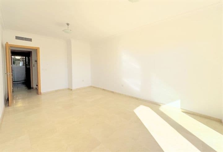 2 bedrooms apartment for sale in Casares, Spain - Image 9