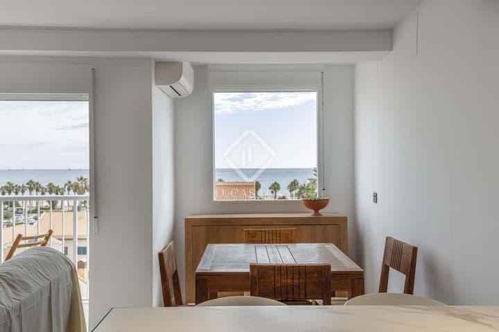 2 bedrooms apartment for rent in Valencia, Spain - Image 8