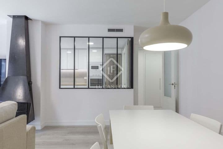 2 bedrooms apartment for rent in Valencia, Spain - Image 11