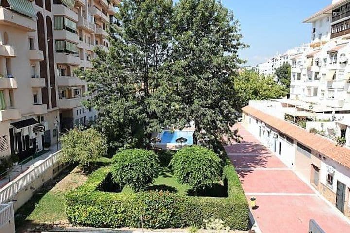 Apartment for sale in Fuengirola, Spain - Image 11