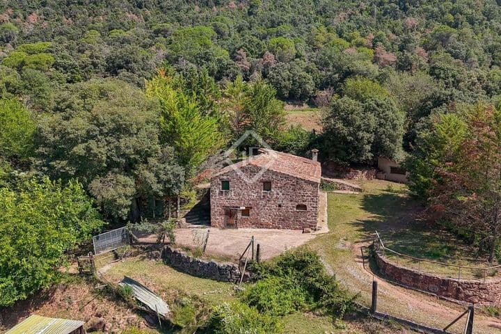 10 bedrooms house for sale in Girona, Spain - Image 9