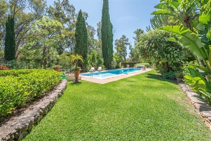 3 bedrooms house for sale in Benahavis, Spain - Image 5