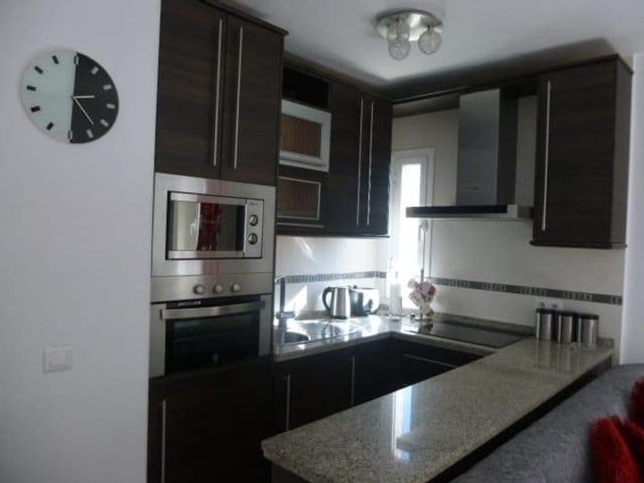 1 bedroom apartment for rent in Benalmadena Pueblo, Spain - Image 6