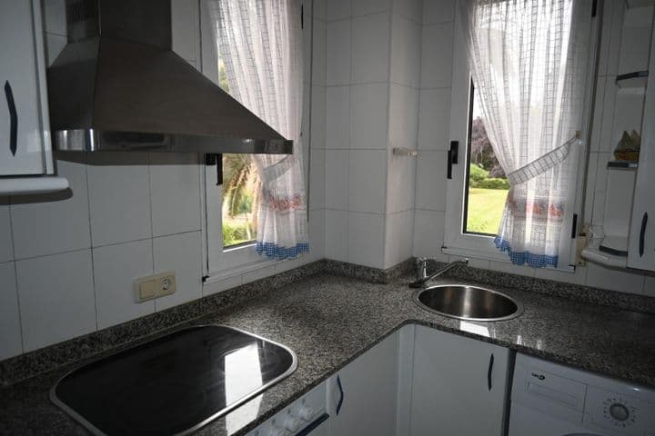 1 bedroom apartment for sale in Santander, Spain - Image 8