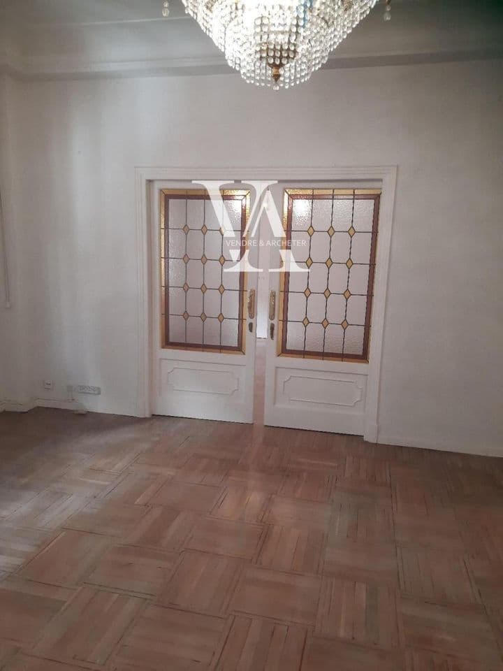 5 bedrooms apartment for sale in Castellana, Spain - Image 2