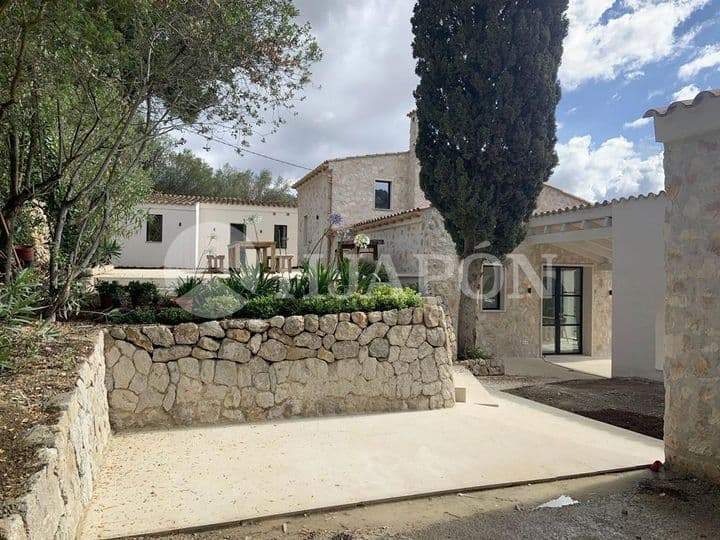 7 bedrooms house for sale in Alella, Spain - Image 3