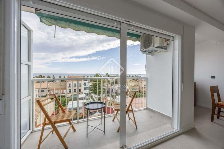 2 bedrooms apartment for rent in Valencia, Spain - Image 3