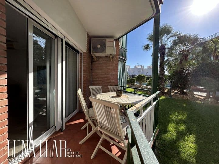 2 bedrooms apartment for sale in Castelldefels, Spain - Image 11