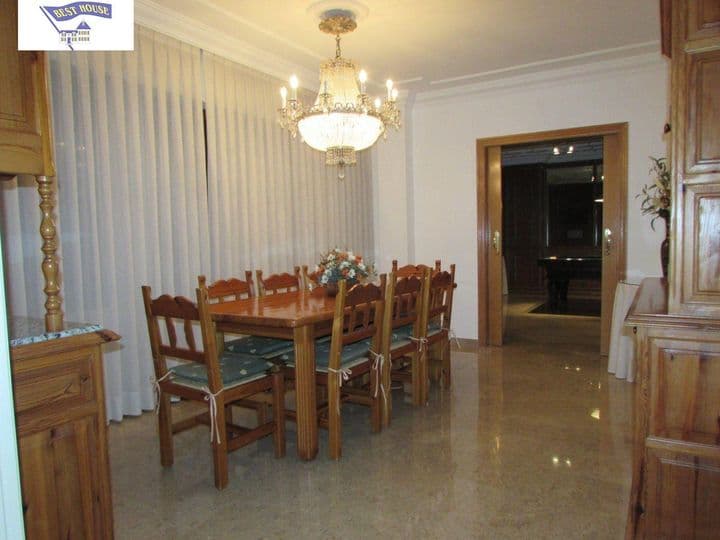 5 bedrooms apartment for sale in Albacete, Spain - Image 9