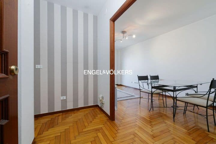 3 bedrooms apartment for sale in Vigo, Spain - Image 6