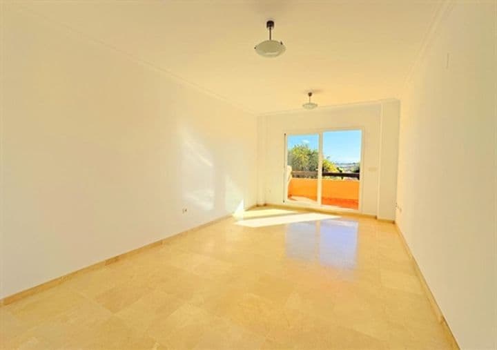 2 bedrooms apartment for sale in Casares, Spain - Image 10