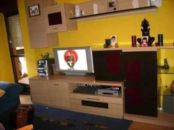 3 bedrooms apartment for sale in Tierras de Leon, Spain - Image 2