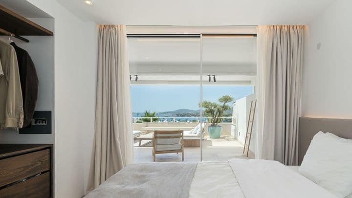 3 bedrooms apartment for sale in Calvia, Spain - Image 11