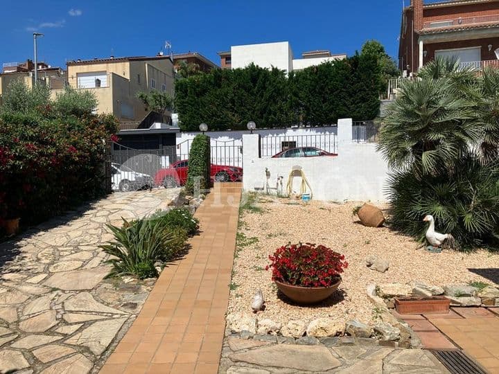 4 bedrooms house for sale in Maresme - Costa Norte, Spain - Image 2