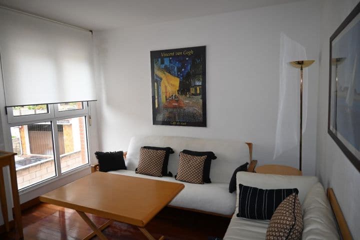 1 bedroom apartment for sale in Santander, Spain - Image 2