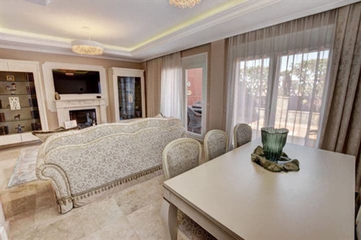 4 bedrooms house for sale in Benalmadena, Spain - Image 2