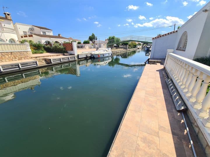 3 bedrooms house for sale in Empuriabrava, Spain - Image 4