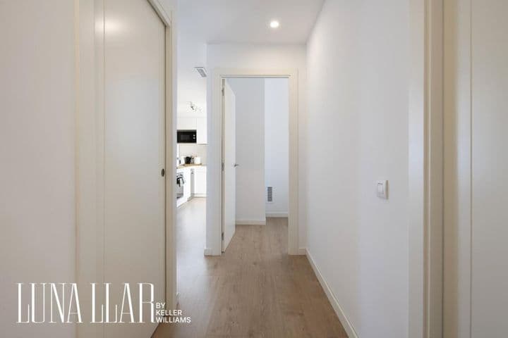 3 bedrooms apartment for sale in Castelldefels, Spain - Image 7