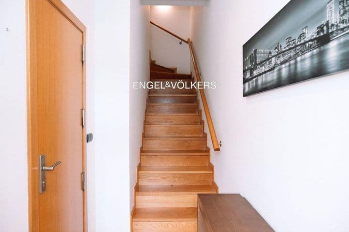 4 bedrooms house for sale in Vigo, Spain - Image 8