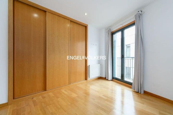 1 bedroom apartment for sale in Vigo, Spain - Image 11