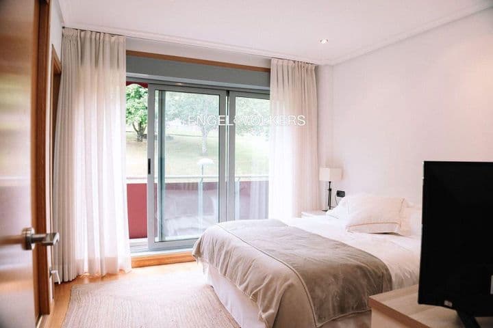 4 bedrooms house for sale in Vigo, Spain - Image 4