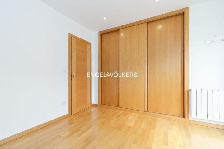 1 bedroom apartment for sale in Vigo, Spain - Image 12