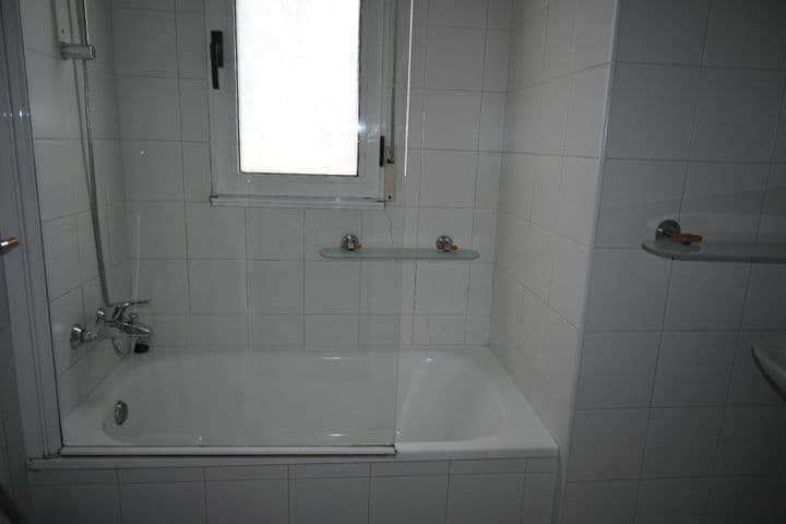 1 bedroom apartment for sale in Santander, Spain - Image 11